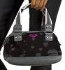ขาย Roxy next best bag-black -
