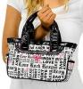 ขาย Roxy Roost bag -