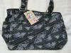 ขาย roxy Roxy - Better Than Me Bag (black)