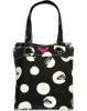 ขาย roxy WOMENS ROXY AMALFI TOTE