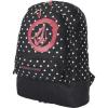ขาย VOLCOM VOLCOM Dramamine Backpack - Black/White