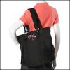 ขาย ROXY Dean Tote - Black -
