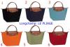 Longchamp lePliage