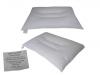 หมอนหนุน Queen Corma Pillow