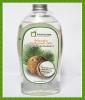 coconut oil 500 cc