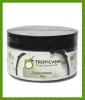 Coconut Scrub ขนาด 250ml. 250 ml