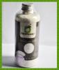 COCONUT FIBER SCRUB   COCONUT FIBER SCRUB ขนาด 40G.