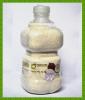 Coconut Fiber Scrub ขนาด 200 g.
