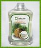 Coconut Oil  1000 cc.