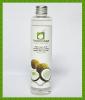 coconut oil 100 CC.