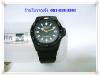 ขาย Swiss Army -