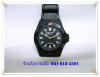 Swiss Army -