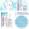 BEPANTHEN BABY BATH GEL ขนาด 200 มล. 