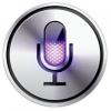 Siri iPhone4
