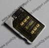 R-SIM2 Ultra S iPhone4s