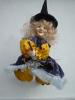 witches Doll 9
