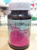 Vistra Gluta Complex 600