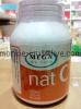Mega we care Nat C 1000 mg. 1000mg