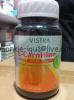 Vistra L-Carnitine 499 mg. 499mg