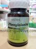 Vistra L-Phenylalanine 700 mg 700mg