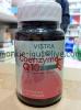 Vistra CoenzymeQ10 30mg -