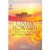 อัศวินแห่งกาลเวลา (Son of the Morning) Linda Howard