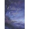 ธิดาจอมเวทย์ (Wizards Daughter)/ Catherine Coulter