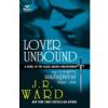 จอมใจผู้พิทักษ์ (Lover Unbound) / J.R. WARD