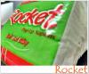 Rocket -