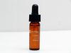 ขาย Cosmeticskinsolutions Sample Cosmeticskinsolutions C&E Ferulic