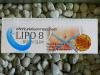 ขาย Lipo 8 Burn Slim ไลโป 8 เบิร์นสลิม ผอมจริง เห็นผลจริง ลดจ