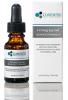 ขาย Cosmeticskinsolutions Sample Cosmeticskinsolutions Firming Eye
