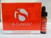 ขาย Is Clinicals Sample Is Clinicals Super Serum Advance