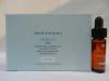 ขาย Skinceuticals Sample Skinceuticals Serum 20AOX