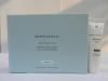 ขาย Skinceuticals Sample Skinceuticals Retinol 0.5%