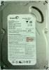 Hard Disk  80G.,Seagate,brracuda 7200.g