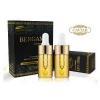 Bergamo Luxury Gold Collagen&Caviar Wrinkle Care
