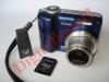 KODAK Z1485 IS 14MP 5X