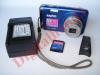 SANYO VPC-T1495 14MP 5X
