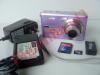 SANYO VPC-E1075 10.0MP 3X