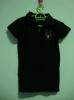 เสื้อผ้ามือสอง