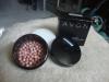 avon illuminating face pearls ประกายมุกอัดเม็ด