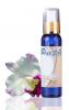 ฺBlueBird Hairtonic