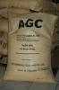ACG -