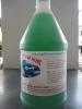 TS Car Wash -