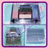 Wet N Wild Ultimate Expressions Eyeshadow Palette 3