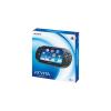 Sony PlayStation PS Vita (เอเชีย) WiFi