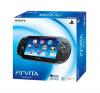 SONY PlayStation PS Vita WiFi/3G (Asia)