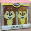 เคส iphone 3g/3gs , 4/4s ซองใส่มือถือ sanrio ราคาพิเศษ ฉลองเปิดร้านใหม่