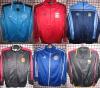 เสื้อ ฟุตบอล&JACKET เกรด AAA ราคาถูกๆๆๆที่สุด !!! ครับท่าน เริ่มต้นที่100-490บาท